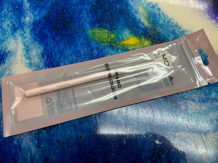 Makeup Accessories Brushes and Blush