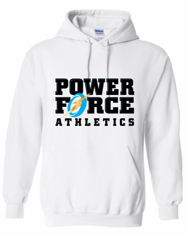 Full Logo long