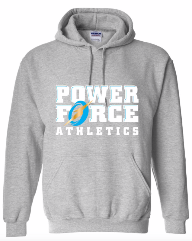 Full Logo long