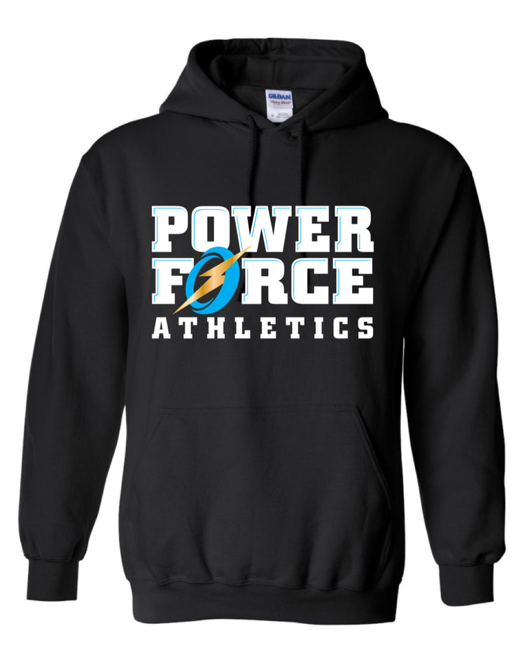 Full Logo long