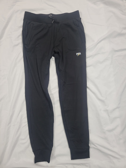 PFA Girls Joggers