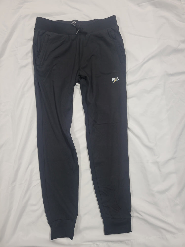 PFA Girls Joggers