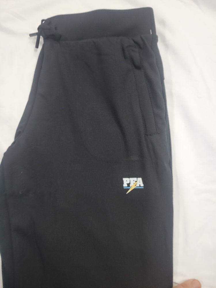 PFA Girls Joggers