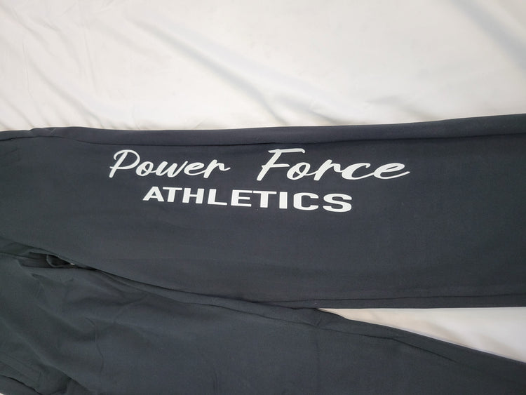 Women's Joggers