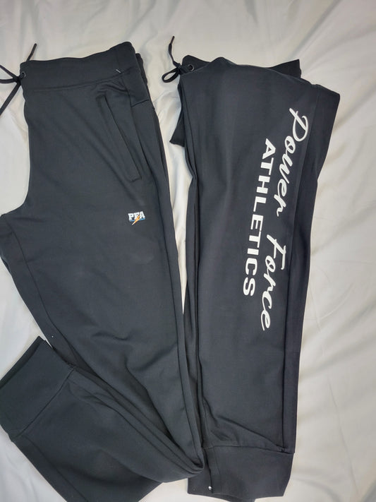 Women's Joggers