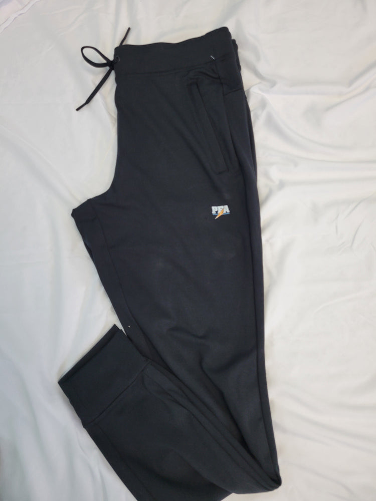 Women's Joggers
