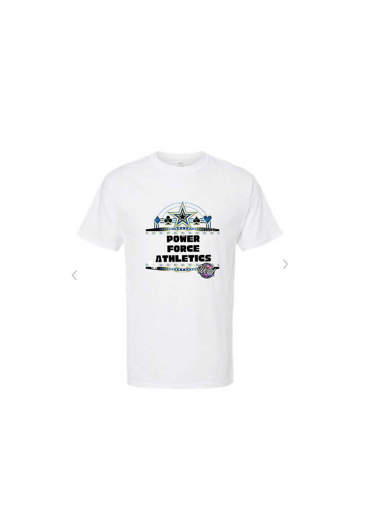 ASW Fan T-Shirt