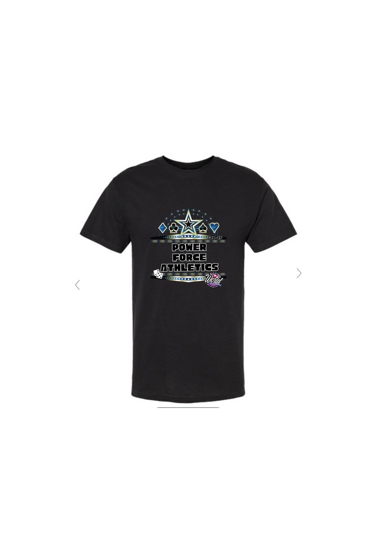 ASW Fan T-Shirt