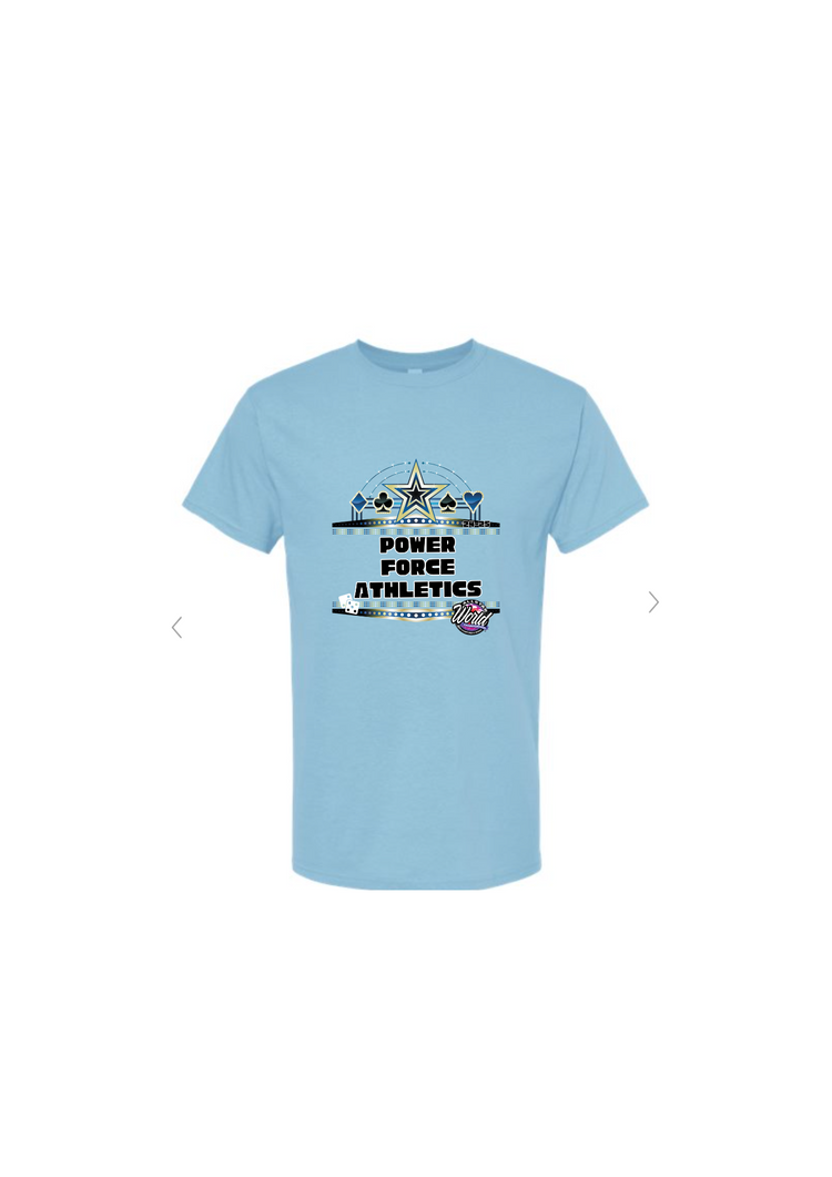 ASW Fan T-Shirt