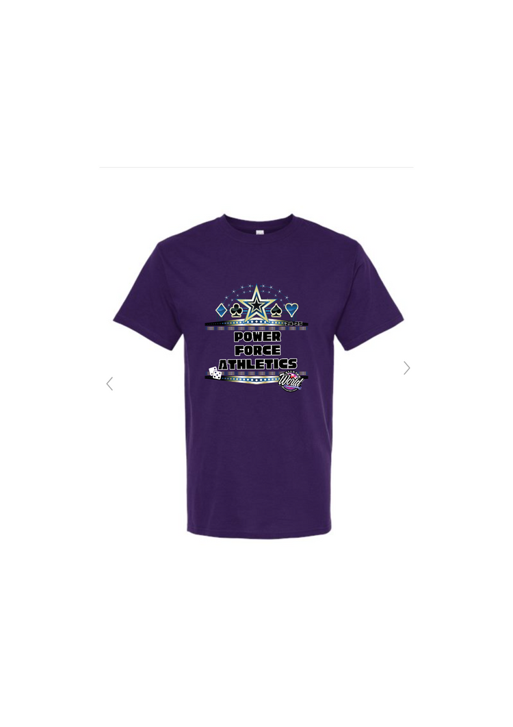 ASW Fan T-Shirt