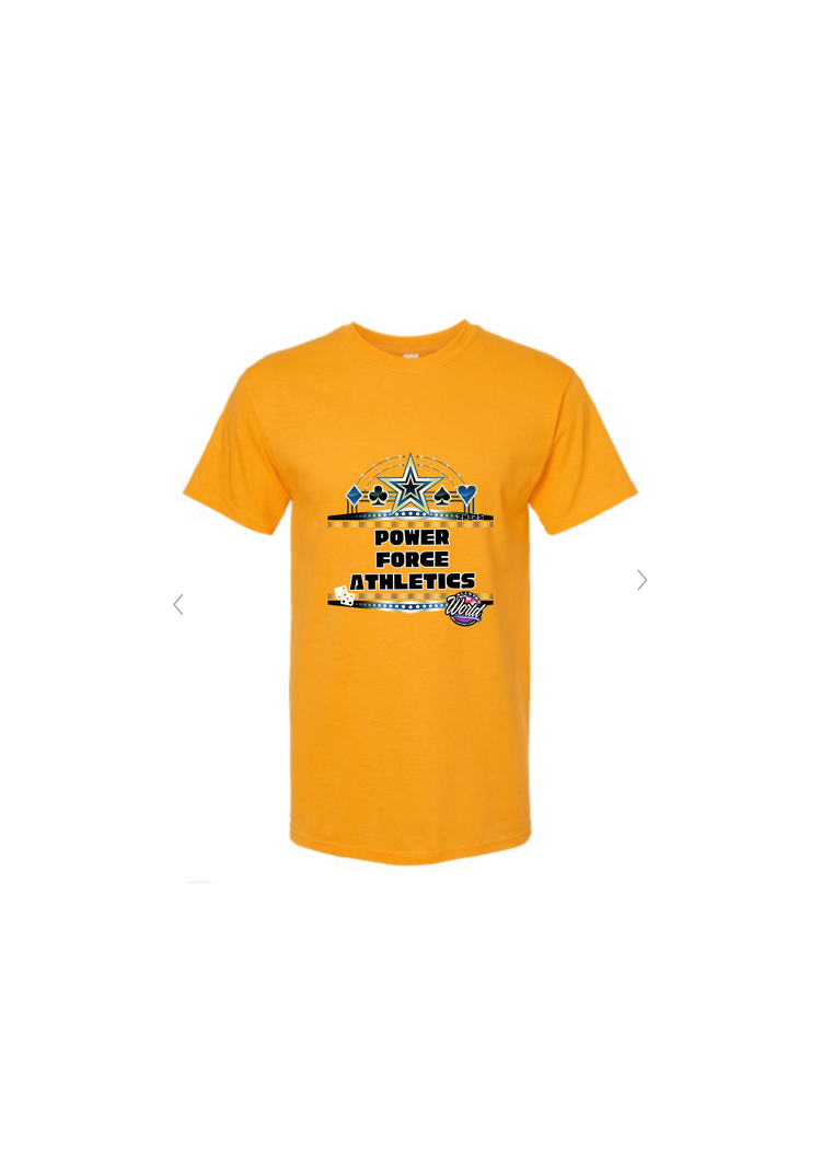 ASW Fan T-Shirt