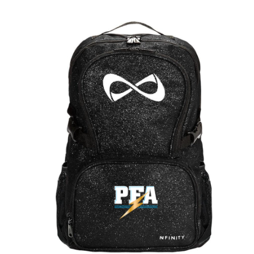 Petite Backpack