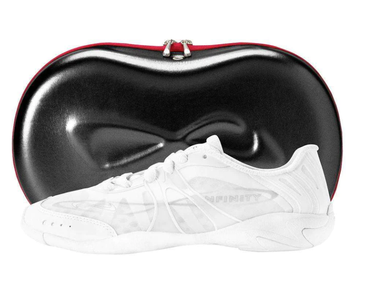 Cheer Shoes