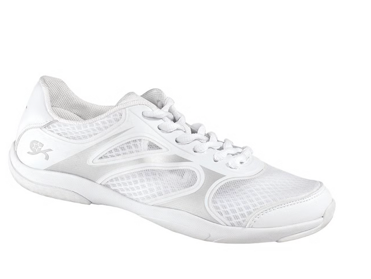 Cheer Shoes