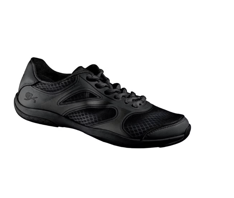 Cheer Shoes