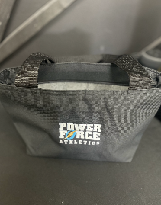 Lunch Bag