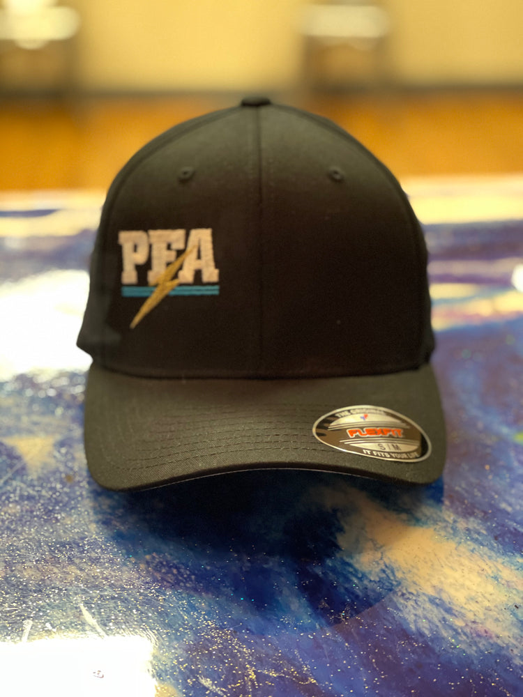 PFA Baseball Hat