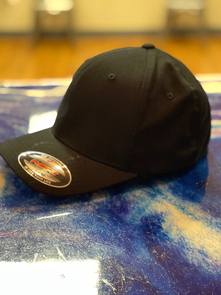PFA Baseball Hat