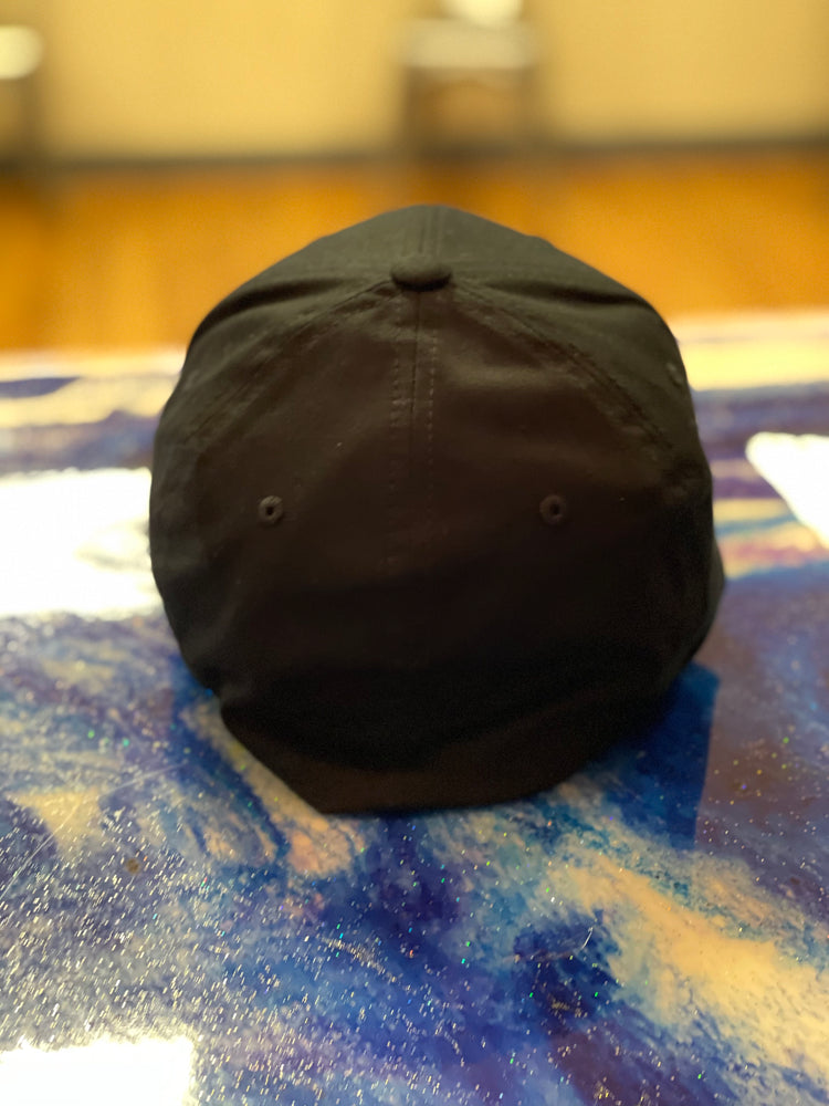 PFA Baseball Hat