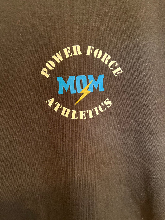 Proud Parent/Grandparent T-Shirt