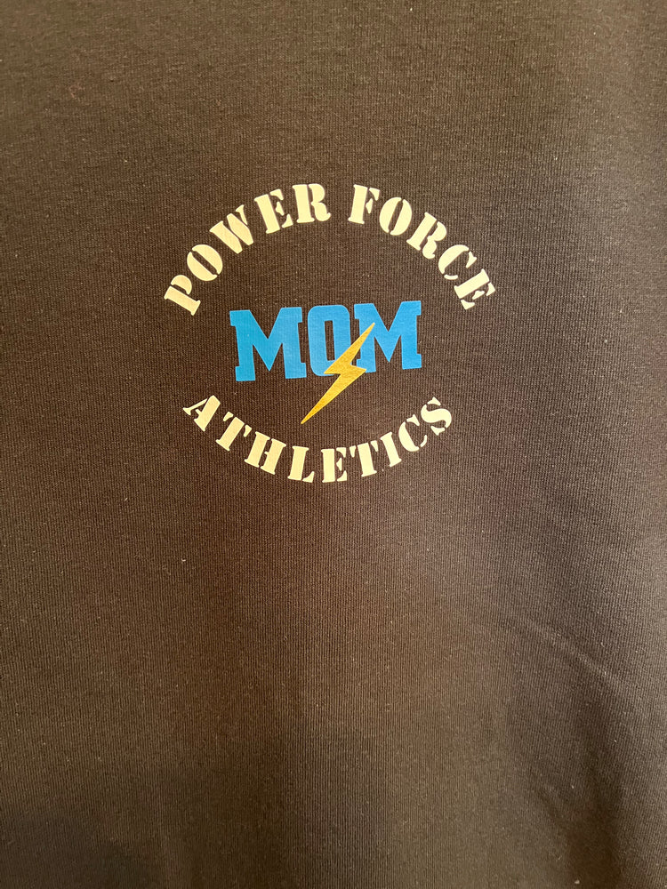 Proud Parent/Grandparent T-Shirt