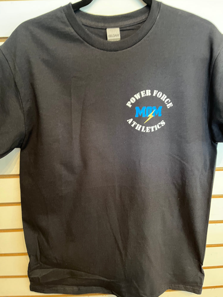 Proud Parent/Grandparent T-Shirt