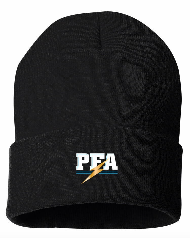 PFA Beanie
