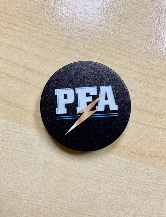 Pop Socket