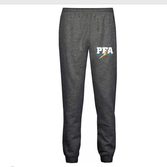PFA sweatpants