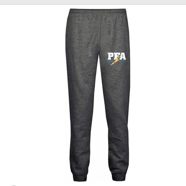 PFA sweatpants
