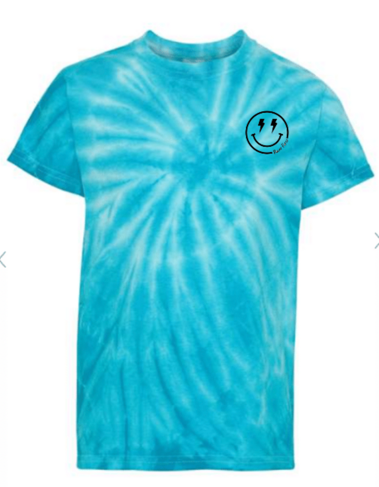 Smile T-Shirt