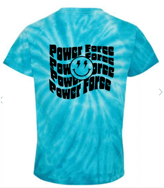 Smile T-Shirt