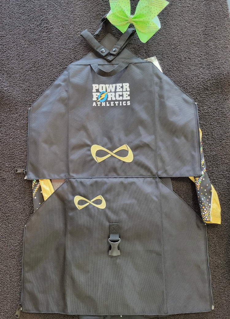 Garment Bag