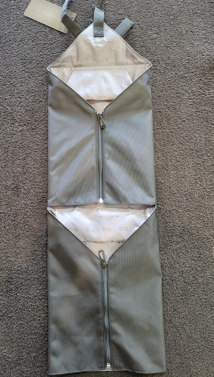 Garment Bag
