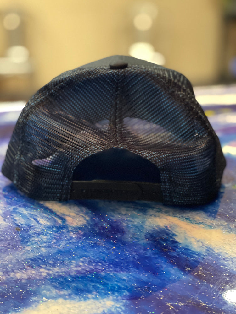 PFA Baseball Hat